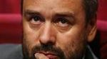 Luc Besson