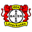 Bayer 04 Leverkusen