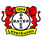 Bayer 04 Leverkusen