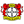Bayer 04 Leverkusen