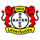 Bayer 04 Leverkusen