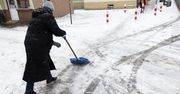 Łódź: Prognoza pogody dla miasta i województwa