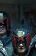 ''Dredd 3D'': 60-sekundowy spot telewizyjny [wideo]