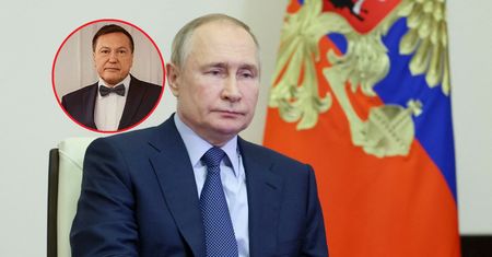 "WSJ": Nowe fakty ws. śmierci rosyjskich oligarchów w Indiach