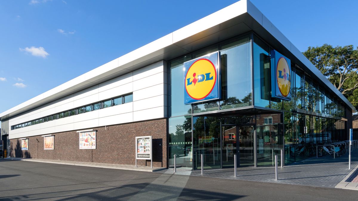 Lidl