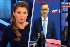 Skandaliczne słowa o Polsce. Bezpardonowy hejt propagandy Kremla