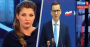 Skandaliczne słowa o Polsce. Bezpardonowy hejt propagandy Kremla