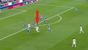 Przełamanie Mbappe. Na tego gola czekał 2,5 miesiąca