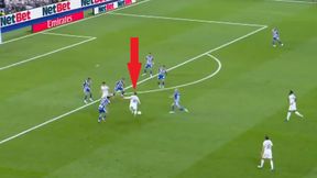 Przełamanie Mbappe. Na tego gola czekał 2,5 miesiąca