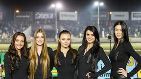 64. Turniej o Łańcuch Herbowy Ostrowa Wielkopolskiego