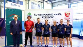Fantastyczny weekend polskiego klubu