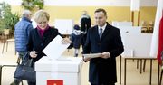 Koszt referendum konstytucyjnego. Jeden ruch Andrzeja Dudy wart tyle, co pół roku pracy jego Kancelarii