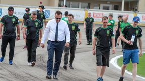 Oceniamy ROW Rybnik. Liderzy szału nie robią, ale fuszerki też nie ma