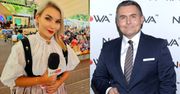 Oto córka nowego gospodarza "Wiadomości". Zuzanna Czyż jest dziennikarką i od kilku lat pracuje w TVP (ZDJĘCIA)