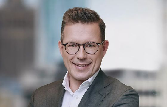 Grupa Pracuj rośnie i ma nowe cele. Mocno w dół wydatki reklamowe