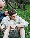 Skreślili go, ale wraca do 'Klanu'