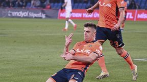 Zachwyty nad Krzysztofem Piątkiem. Wymowne słowa z Turcji