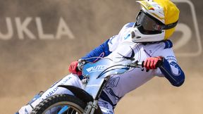 Żużel. Reprezentant Polski nie pojedzie w TAURON SEC w Bydgoszczy. Znamy jego zastępcę