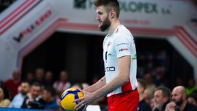 Nie chciał grać w kadrze. Teraz wszystko wyjaśnił