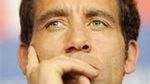 Clive Owen