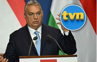 Sprzedaż TVN. Są nowe informacje ws. Węgier
