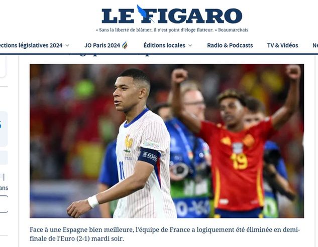 lefigaro.fr