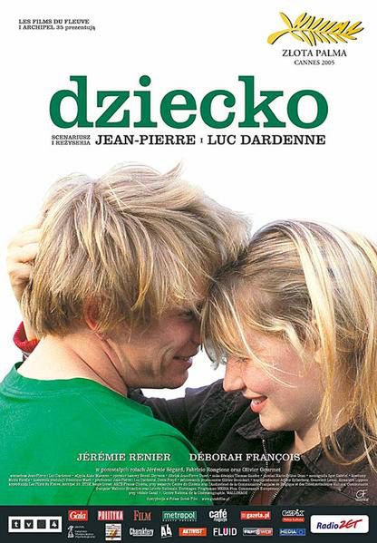 Dziecko