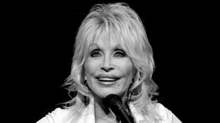 Nie żyje Dolly Parton. Legenda muzyki country i ikona popkultury miała 80 lat