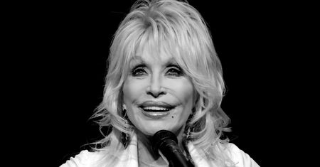 Nie żyje Dolly Parton. Legenda muzyki country i ikona popkultury miała 80 lat