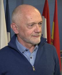 Prof. Marek Góra: Polacy są zmuszeni dłużej pracować, bez względu na politykę