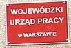 Europa przyjedzie do Polski za pracą!