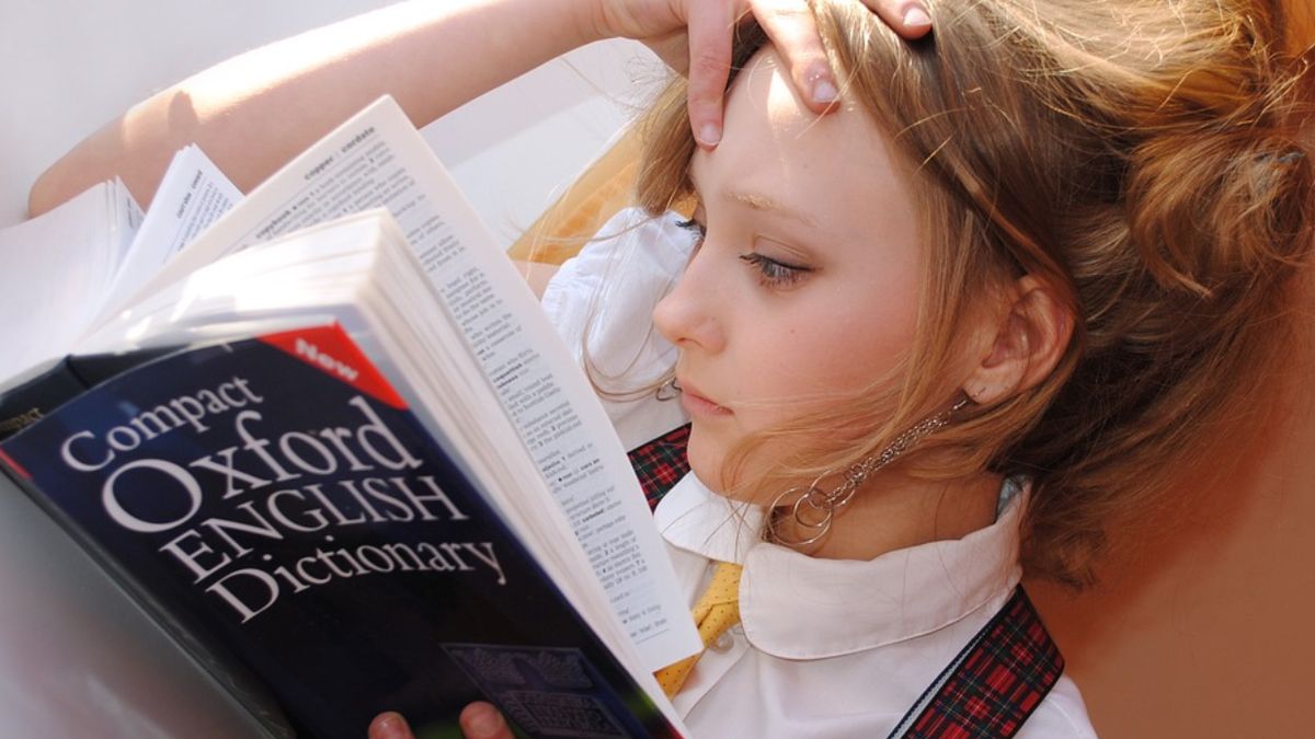 Włosi sprzeciwiają się ''anglomanii'