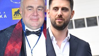 Republika pnie się w górę. Ale daleko jej do nowego lidera wśród stacji TV