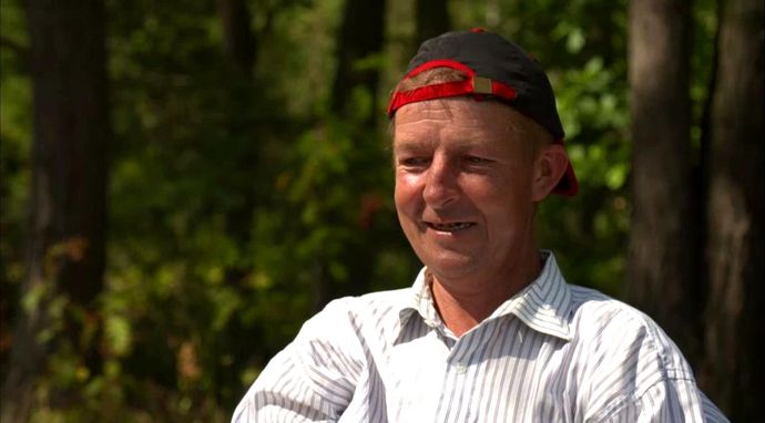 Chłopaki do wzięcia