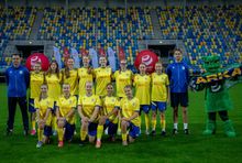 Umowa będzie obowiązywać do końca sezonu 2027/2028