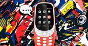 #wSkrócie: Huawei P smart, Nokia 3310 4G i producenci androidów o celowym spowalnianiu smartfonów