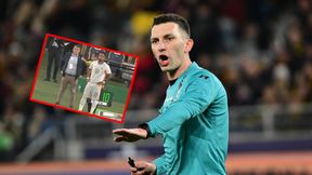 FIFA walczy z największą plagą. To zaskoczy kibiców podczas MŚ 2026