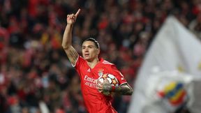 United ubiegnie PSG? Pierwsze wzmocnienie Erika ten Haga