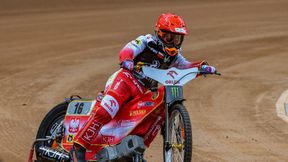 Żużel. Sześciu Polaków powalczy o awans do Indywidualnych Mistrzostw Europy SEC. Listy startowe trzech eliminacji