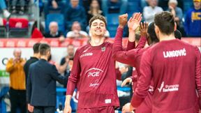 "Byłem w jakimś transie". Zagrał na nosie byłemu pracodawcy