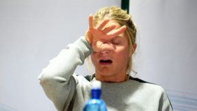 Norwegowie przestają bronić Therese Johaug. 52 procent społeczeństwa chce kary dla narciarki