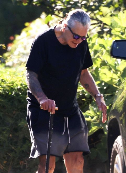 Obrazek