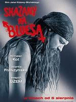 "Skazany na bluesa" zainicjował festiwal "Młodzi i Film"