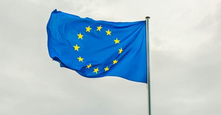 Zmiany do 2040 roku. UE zaostrza politykę klimatyczną