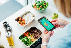 Czym jest dieta pudełkowa? Zalety zdrowego cateringu dietetycznego
