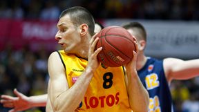 10 największych polskich transferów w TBL