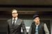 "Kingsman: Tajne służby" w salach Skoda 4DX