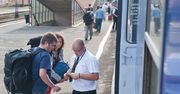 Wspólny bilet kolejowy. Dwa województwa nie złożyły deklaracji
