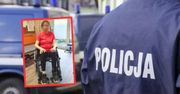Mąż rzucił się na nią z siekierą. Przeżyła horror. Pani Anna ma jedno marzenie