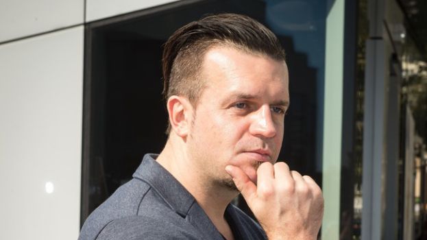 Obraz
